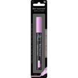 Spectrum Noir Paint Marker, Acrylic - Multiple Colors Available