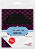 Scrapbook Adhesives Adhesive, Crafty Foam Tape