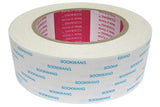 Scor-Pal Adhesive Tape, 1 1/2" (40mm)