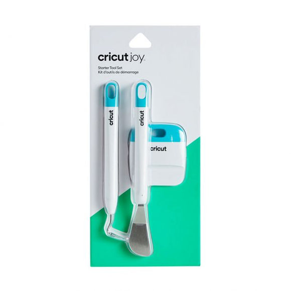 Cricut Joy Tool, Starter Tool Set