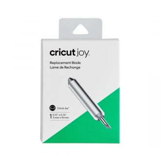 Cricut Joy Tool, Replacement Blade
