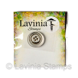 Lavinia Stamp, Mini Button