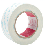 Scor-Pal Adhesive Tape, 2" (50.8mm)