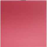 Bazzill Cardstock 12x12, Smooth - Various Colours Available