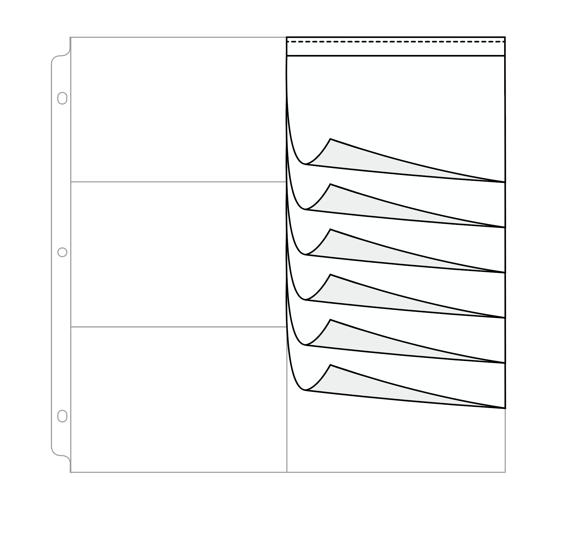 We R Memory Keepers WR Fuse - Outil De Fusion Complet Pour Poches Et Pochettes Scrapbooking