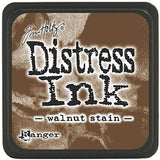 Tim Holtz Distress Ink Pad - Various Colours Available
