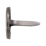 Tim Holtz Idea-ology Embellishment, Fasteners - Countdown Brads