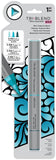 Tri Blend Marker, BRUSH     Multiple Color Available