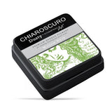 Ciao Bella Ink Pad, Chiaroscuro Dusty - Multiple Colors Available