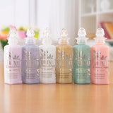 Nuvo Embellishment, Drops - DREAM ,  40ml - Multiple Colors Available