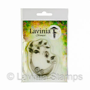 Lavinia Stamp, Fantasea