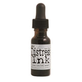 Tim Holtz Distress Ink, Reinker - Various Colors Available