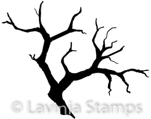 Lavinia Stamp, Mini Branch