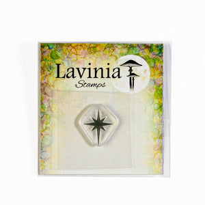 Lavinia Stamp, North Star Mini