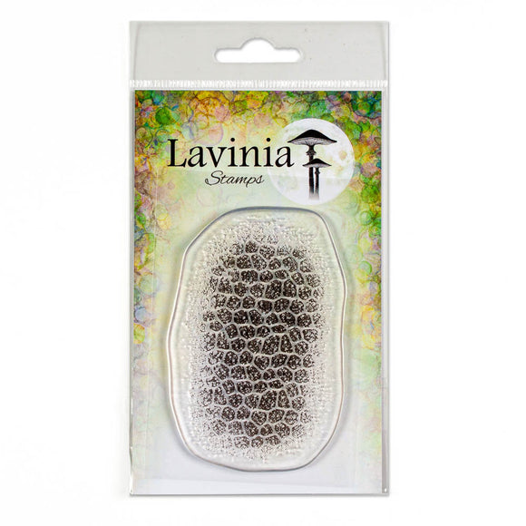 Lavinia Stamp, Texture 3