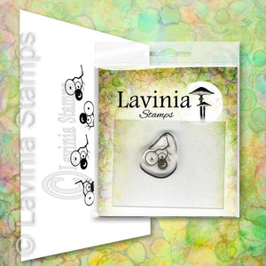 Lavinia Stamp, Mini Wild Berry