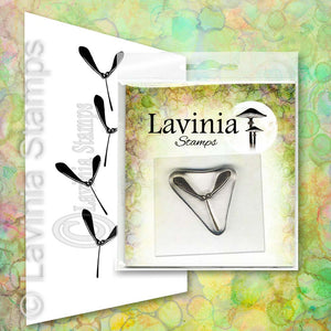 Lavinia Stamp, Mini Sycamore