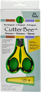 EK Tool, Cutter Bee Scissors