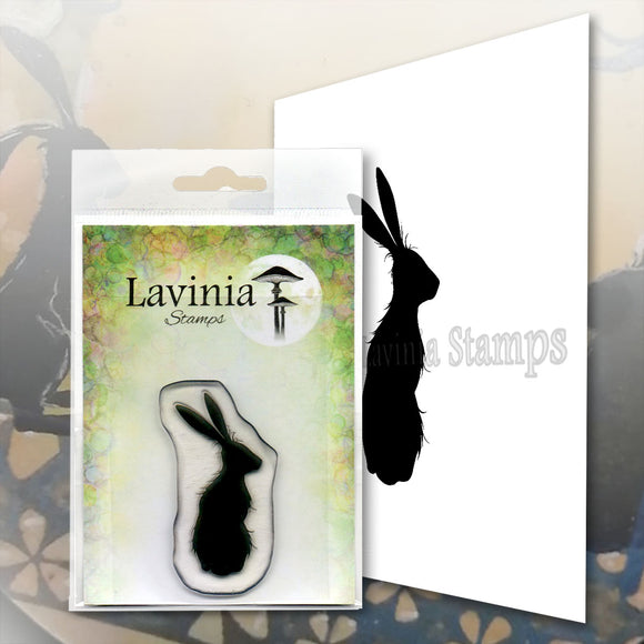 Lavinia Stamp, Lola