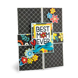 Photoplay Blank Shutter Card Kit (3pc)
