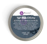 Prima Art Alchemy Wax - Metallique  Multiple Colors and Finishes