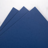 Prism Studio Paper 12X12, Whole Spectrum Heavyweight Cardstock - Various Colors Available