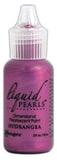 Ranger Embellishment, Liquid Pearls - Various Colors Available