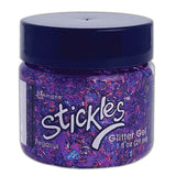 Stickles Glitter Gel - Mulitple Color Available