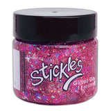 Stickles Glitter Gel - Mulitple Color Available