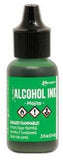 Tim Holtz Alcohol Ink - Various Colours Available