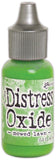 Tim Holtz Distress Ink, Oxide Reinker, Various Colors Available