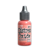 Tim Holtz Distress Ink, Oxide Reinker, Various Colors Available