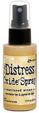 Tim Holtz Distress Ink, Oxide Spray - Multiple Colours Available