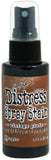 Tim Holtz Distress Ink, Spray Stain - Multiple Colors Available