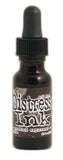 Tim Holtz Distress Ink, Reinker - Various Colors Available