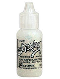 Ranger Embellishment, Stickles - Various colors available