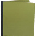 Simple Stories Album, Flipbook 6X8 SN@P!  - Available in Various Colours