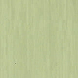 American Crafts, Bazzil Cardstock 12x12, Textured - Various Colours Available