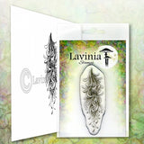 Lavinia Stamp, Sea Algae