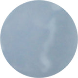 Nuvo Embellishment, Drops - STONE    Blue Mist