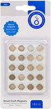 Tonic Studios Tool, Craft Magnets - 10mm Neodymium