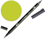 Dual Brush Pen - Various Colors Available