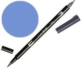 Dual Brush Pen - Various Colors Available