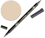 Tombow Ink, Dual Brush Pen - Various Colors Available