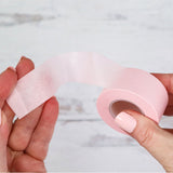 iCraft Adhesive, Removable Pink Tape
