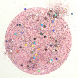 Stampendous Embellishment, Embossing Powder - Various Colours Available
