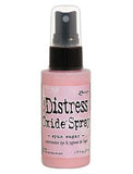Tim Holtz Distress Ink, Oxide Spray - Multiple Colours Available