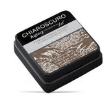 Ciao Bella Ink Pad, Chiaroscuro Aging- Multiple Colors Available