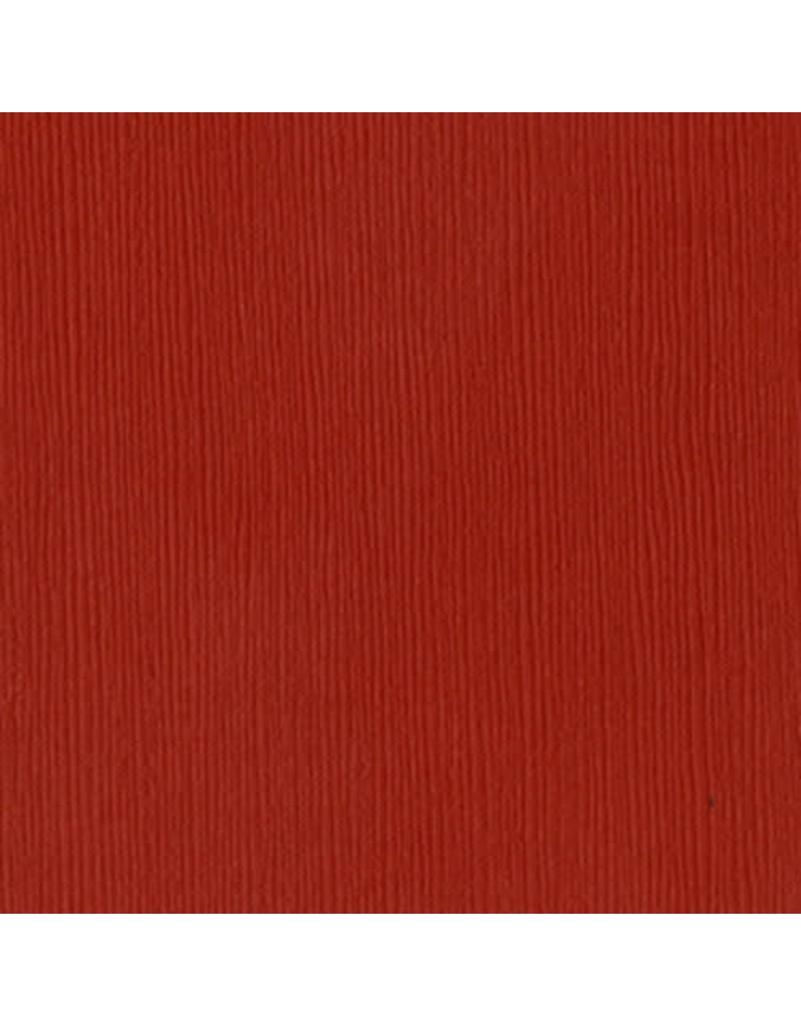 Bazzill - 12x12 Cardstock (Fourz) - Classic Red