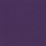 Bazzill Cardstock 12x12, Smooth - Various Colours Available
